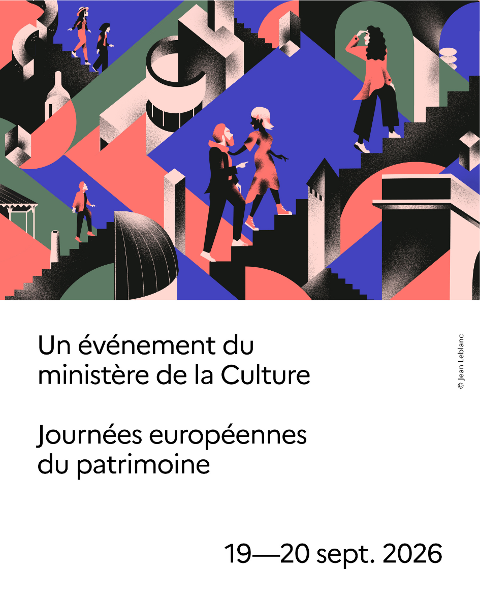 Le Trésor ouvre ses portes