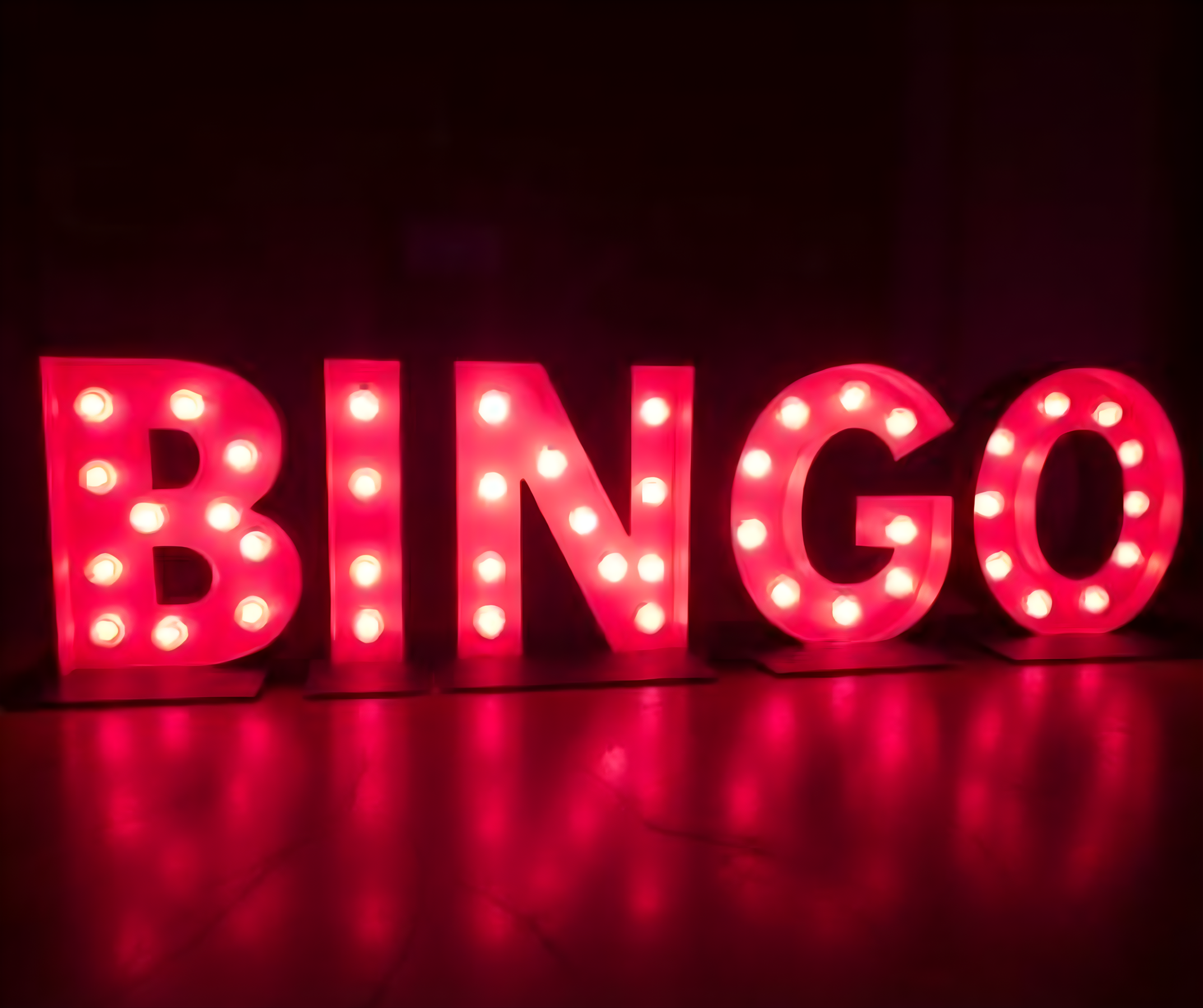 Jeux et métamorphoses