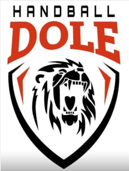 MATCHS DOLE HANDBALL