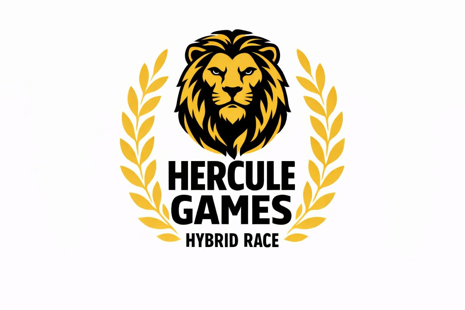 HERCULE GAMES