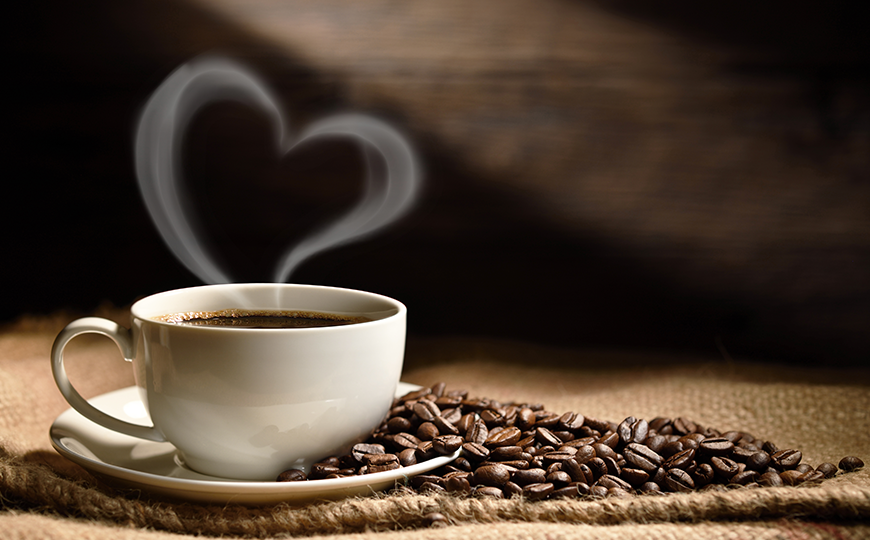 CAFE DIABETE