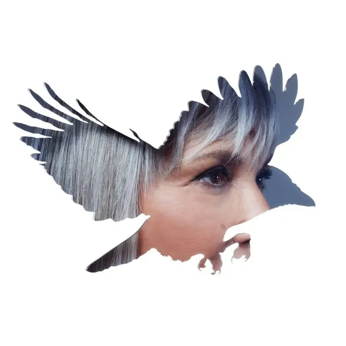 ZAZIE
