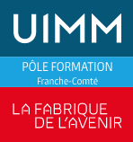 PORTES OUVERTES UIMM