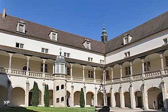 Doloises et Dolois d'exception