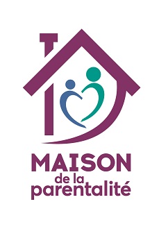 Ensemble, trouvons l'équilibre du numérique à la maison