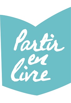 Partir en Livre - Écoutons : la Bib’ lit haut !