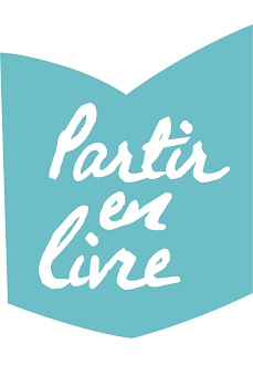 Partir en Livre - Écoutons : la Bib’ lit haut !