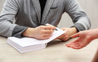Dédicace des livres de J.Chapoutot