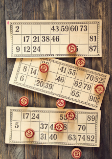 LOTO