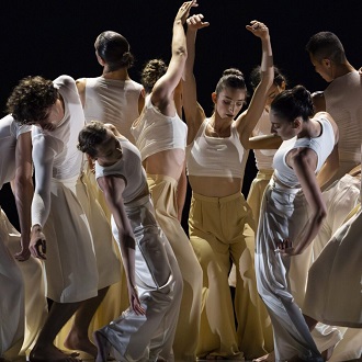 [ ANNONCIATION ] [TORPEUR ] [ NOCES ]