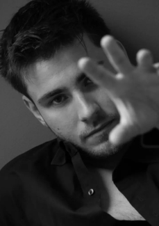 Julien Lieb