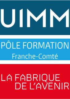 Portes Ouvertes Au Pôle Formation UIMM  Dole