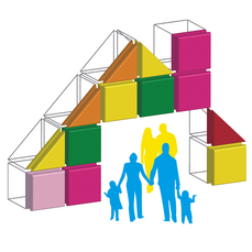 LES JOURNÉES DE L'HABITAT