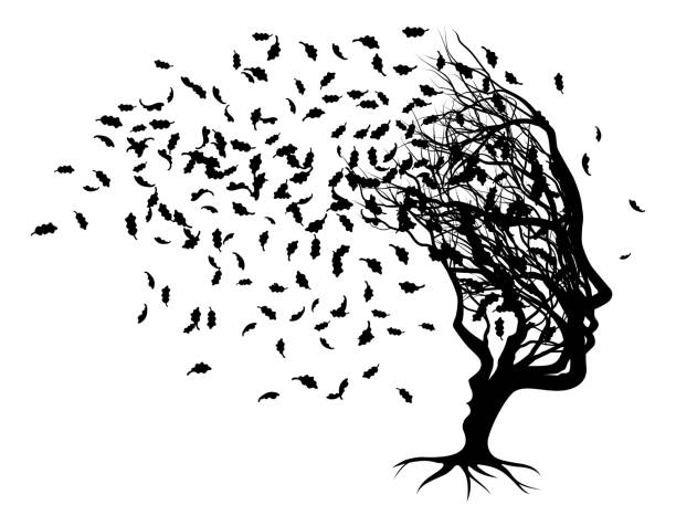 Rencontre entre parents : Apaiser la rivalité entre enfants