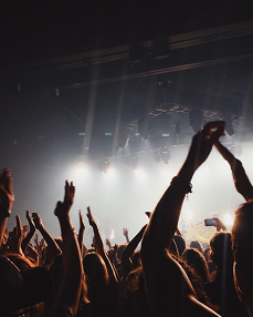 Concert