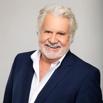 Roland Magdane – Clap de Fin