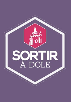 Loto Run4Ever St Aubin