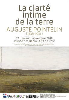 Auguste Pointelin