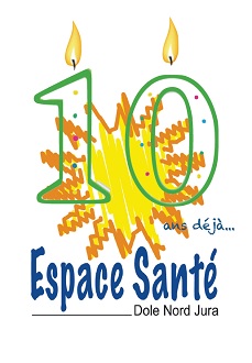 L'Espace Santé fête ses 10 ans
