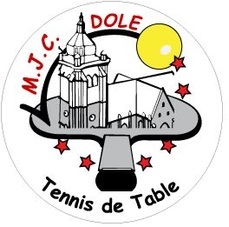 Tennis de Table - Championnat Equipe : 2ème Journée
