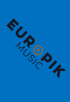 EUROPIK MUSIC - ON LINE FESTIVAL