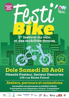 Festi'Bike