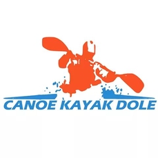 Location de canoë et stand UP paddle